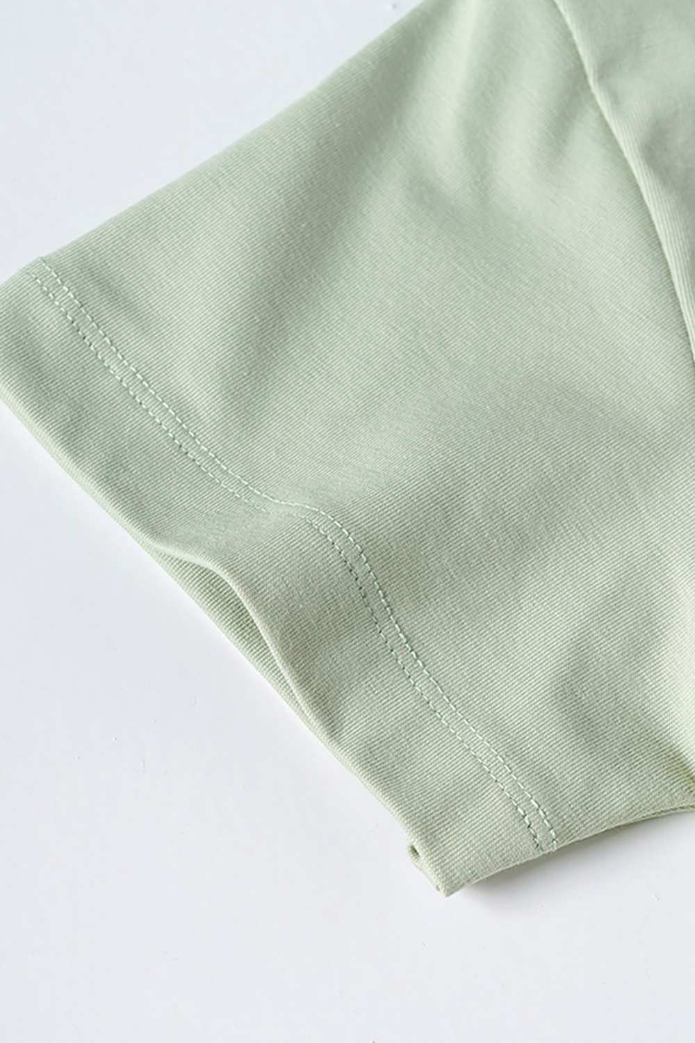 Kids' Breathable Quick-Dry Tee - Lightweight Summer T-Shirt | WearingLab