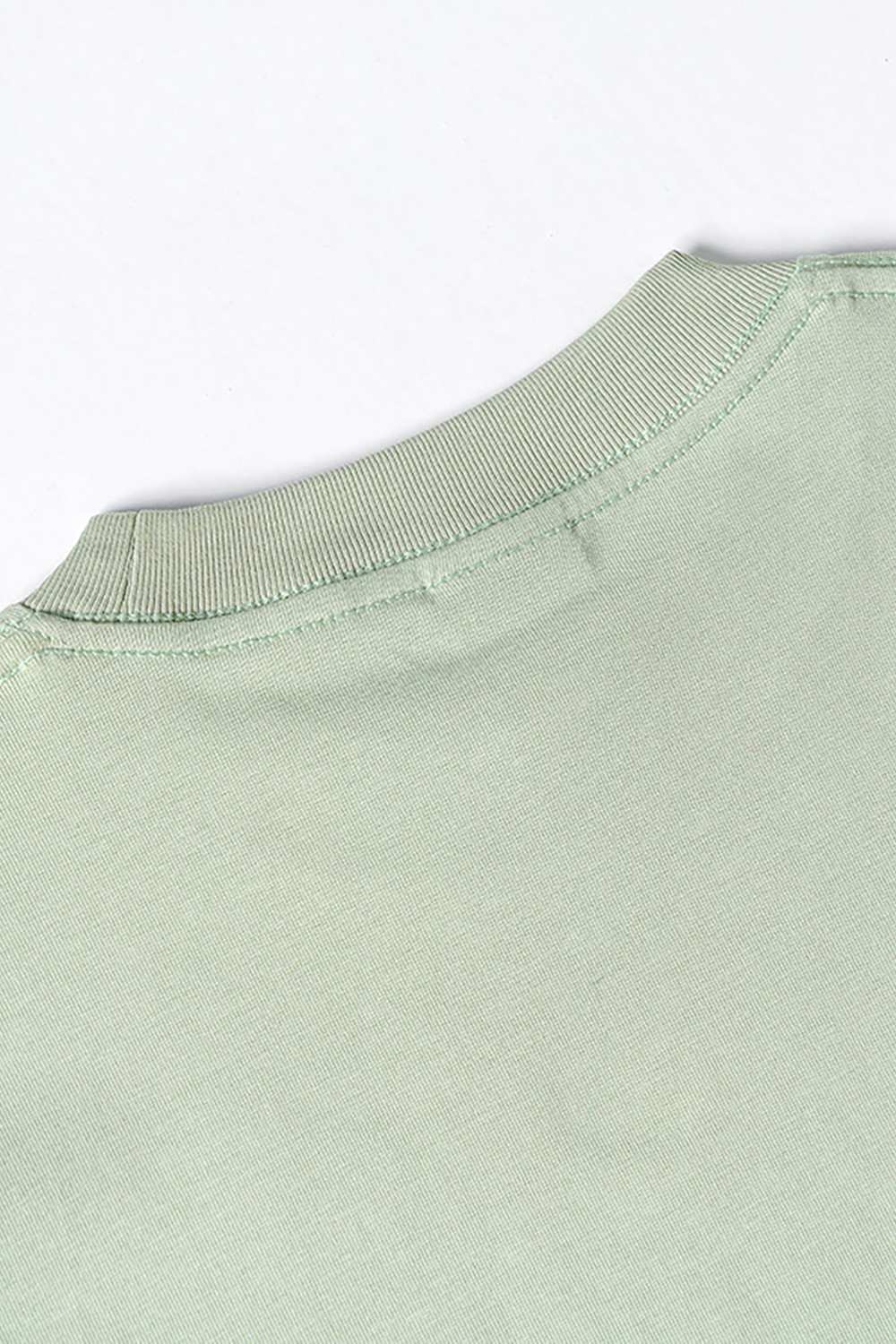 Kids' Breathable Quick-Dry Tee - Lightweight Summer T-Shirt | WearingLab