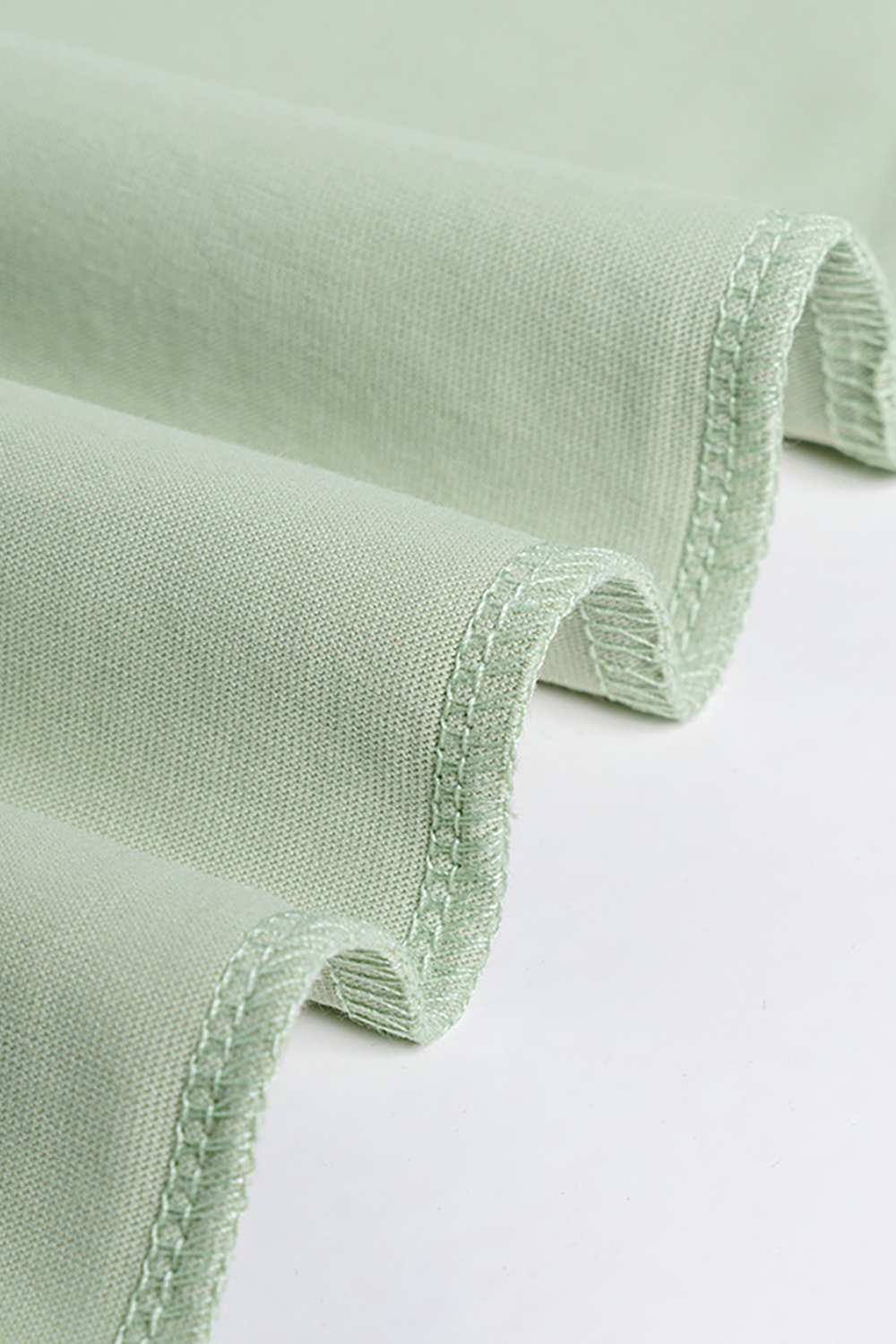 Kids' Breathable Quick-Dry Tee - Lightweight Summer T-Shirt | WearingLab