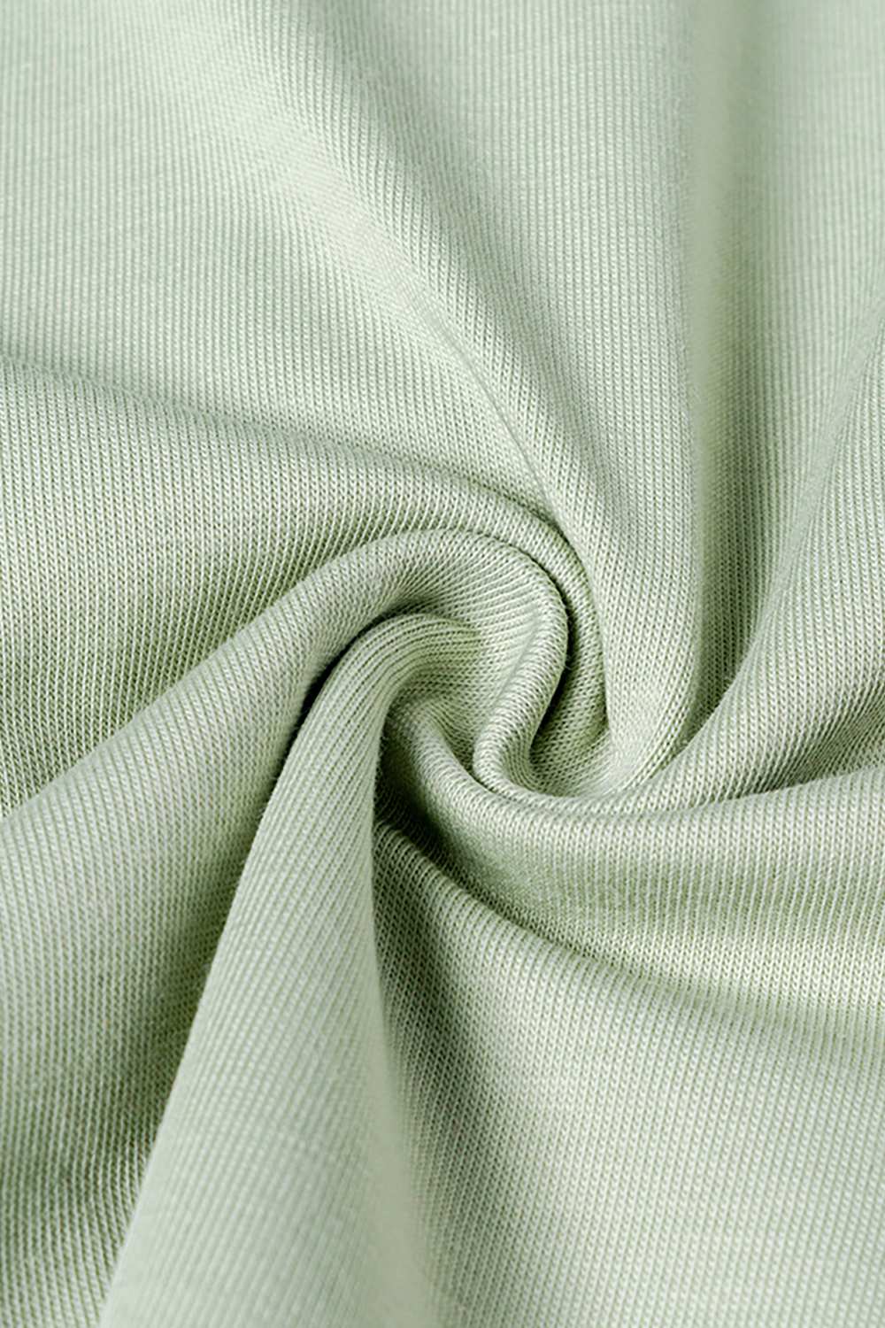 Kids' Breathable Quick-Dry Tee - Lightweight Summer T-Shirt | WearingLab