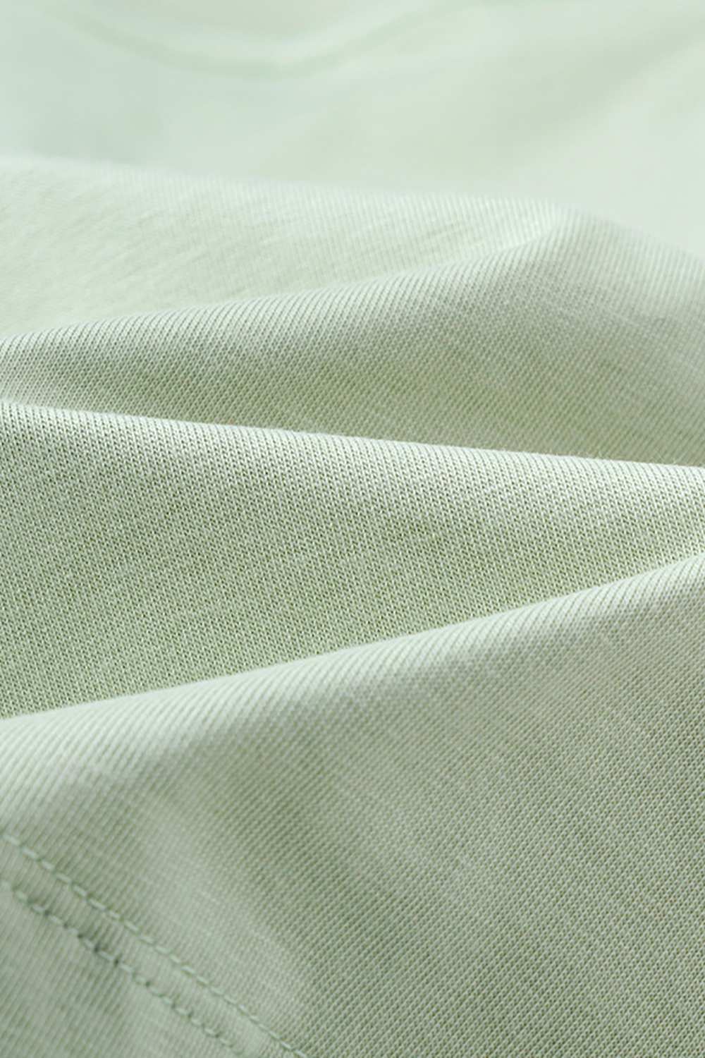 Kids' Breathable Quick-Dry Tee - Lightweight Summer T-Shirt | WearingLab