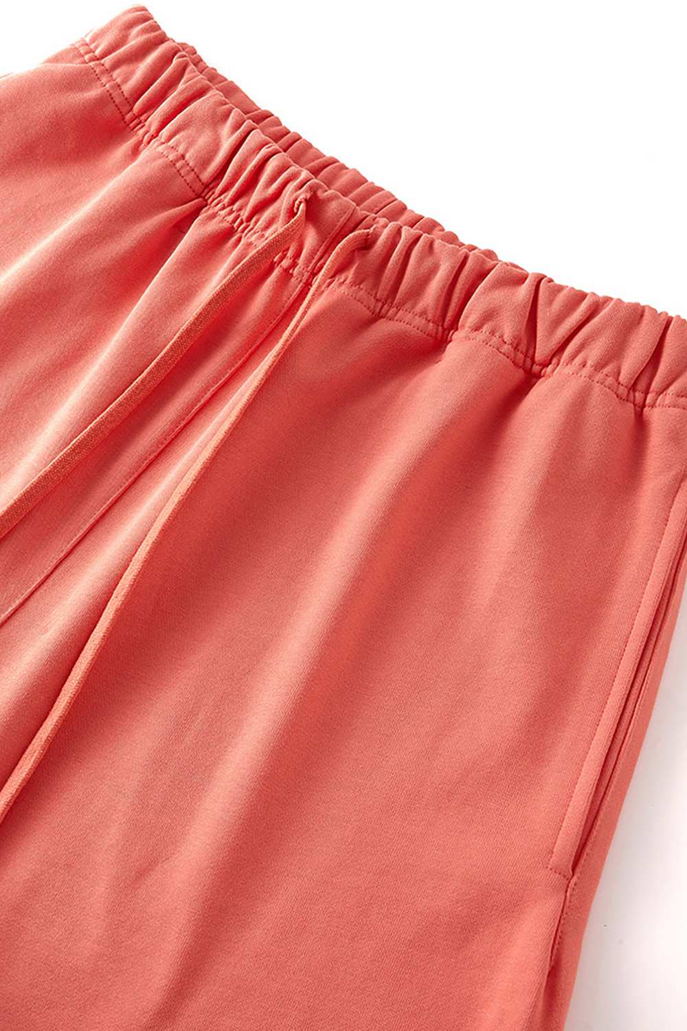 Unisex Vintage Heavyweight T-Shirt | Monochrome High Street Style | Washed Tee by WearingLab