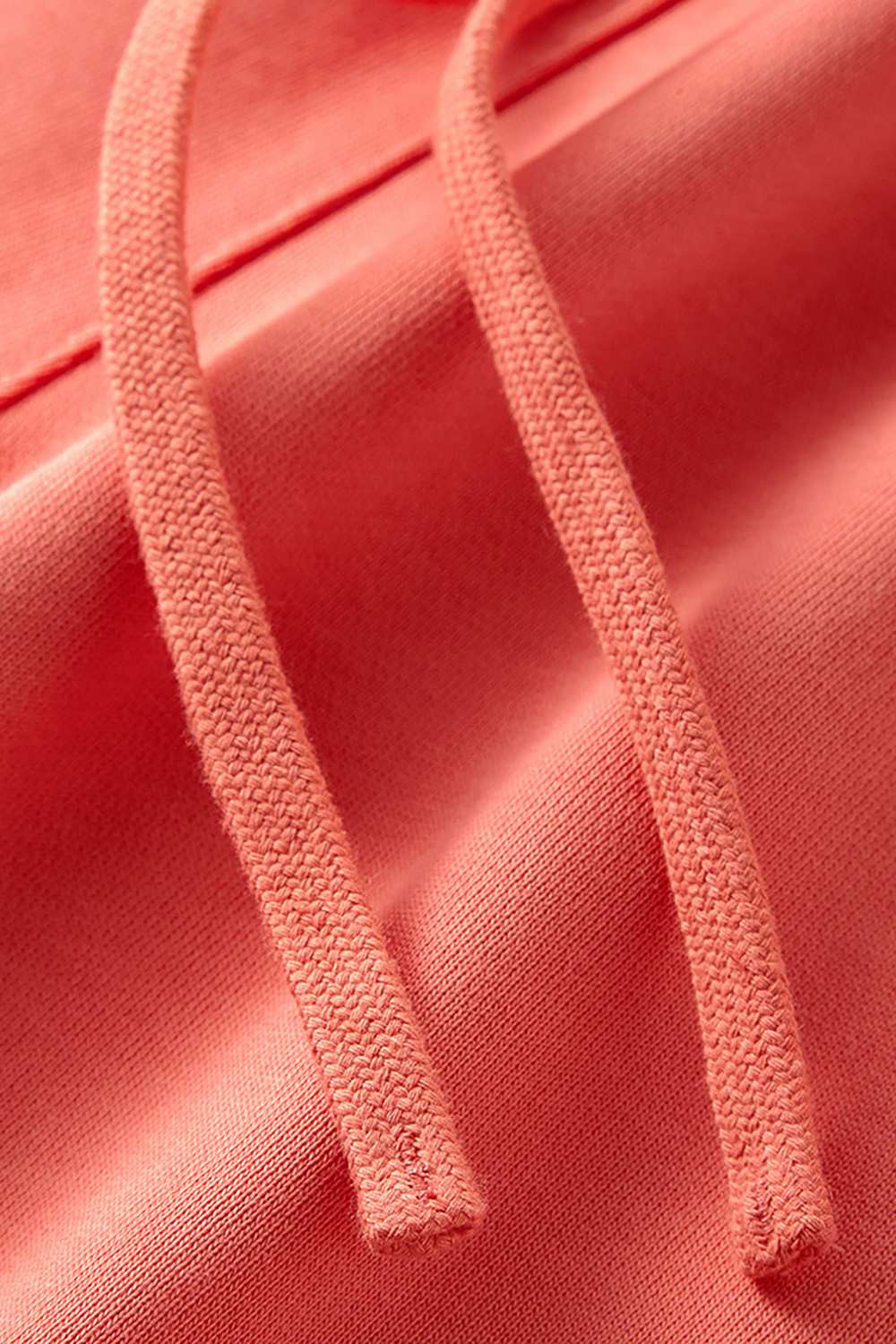 Unisex Vintage Heavyweight T-Shirt | Monochrome High Street Style | Washed Tee by WearingLab