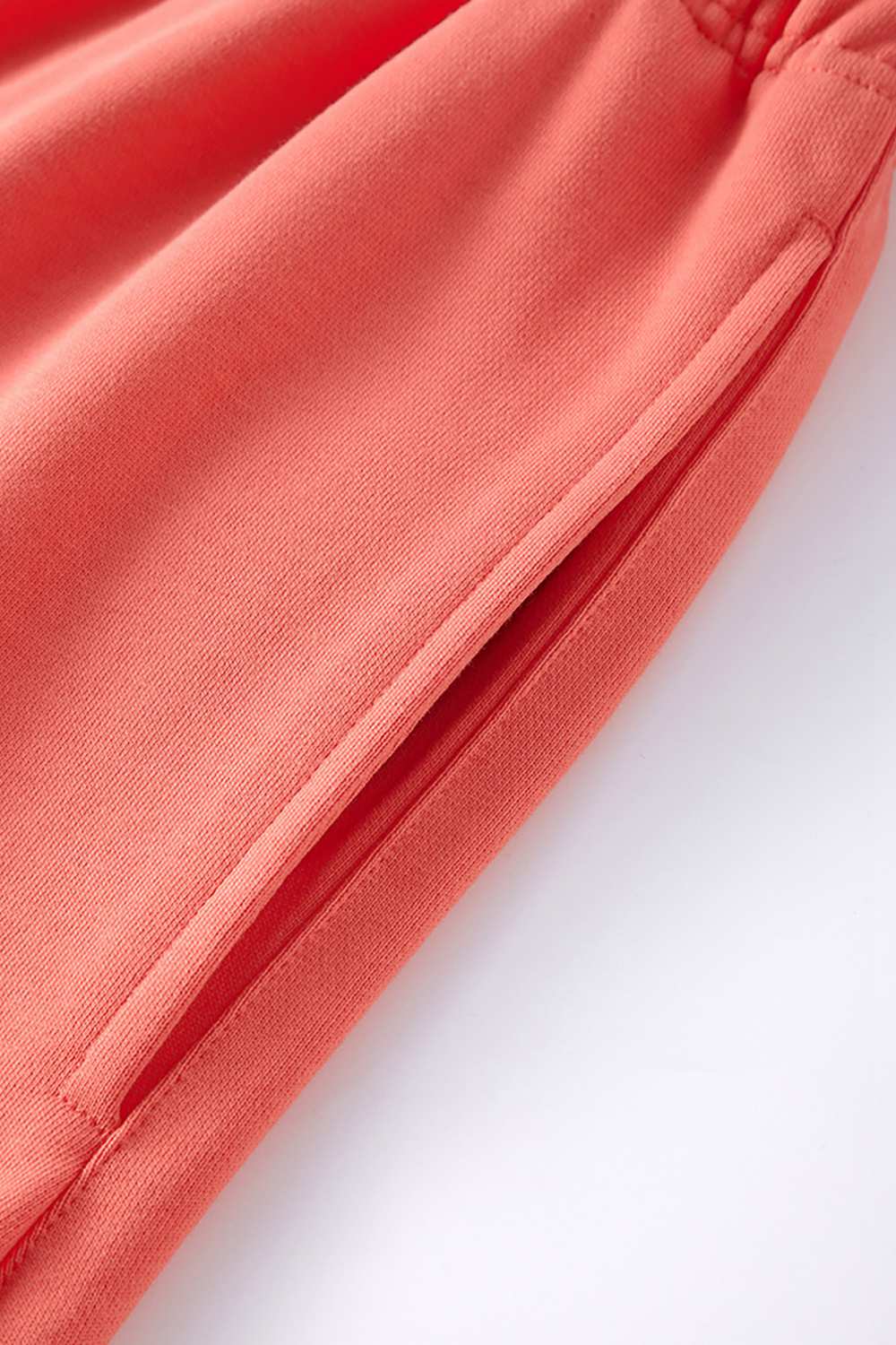 Unisex Vintage Heavyweight T-Shirt | Monochrome High Street Style | Washed Tee by WearingLab