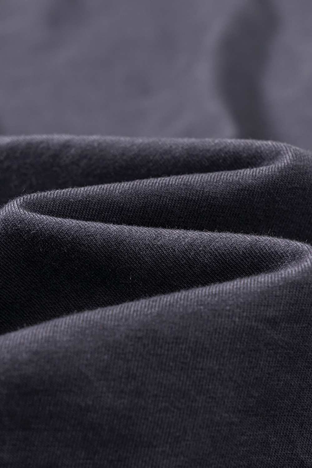 Vintage Washed T-Shirt | Urban Street Art Tank | High Street Fashion