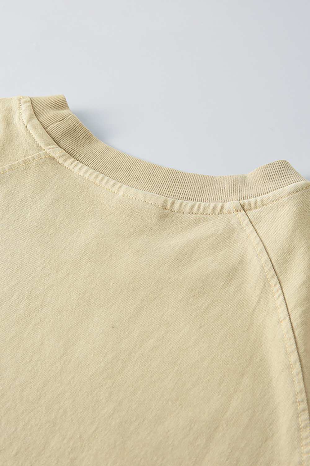 Vintage Wash Muscle Tank: Street-Ready and Sun-Set for Adventure