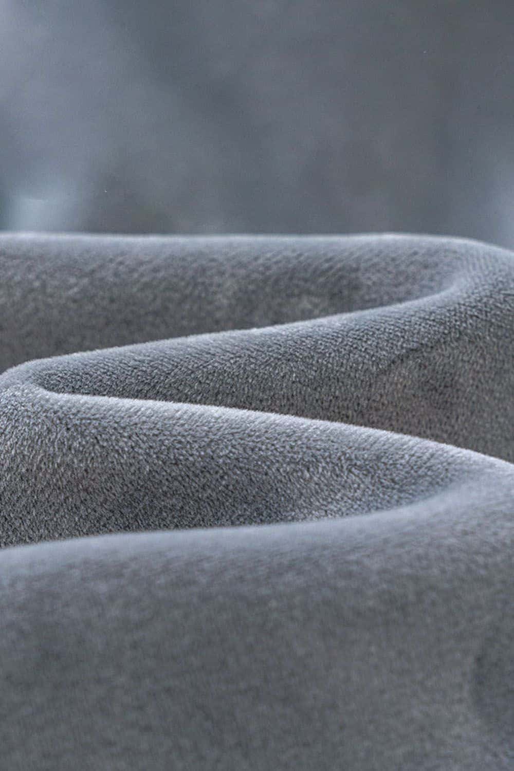 Heavyweight Fleece-Lined Hoodie