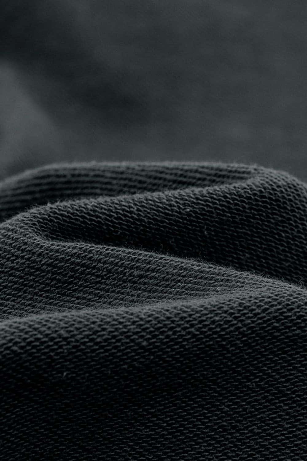 Heavy-Duty Washed High-Street Oversized Hoodie