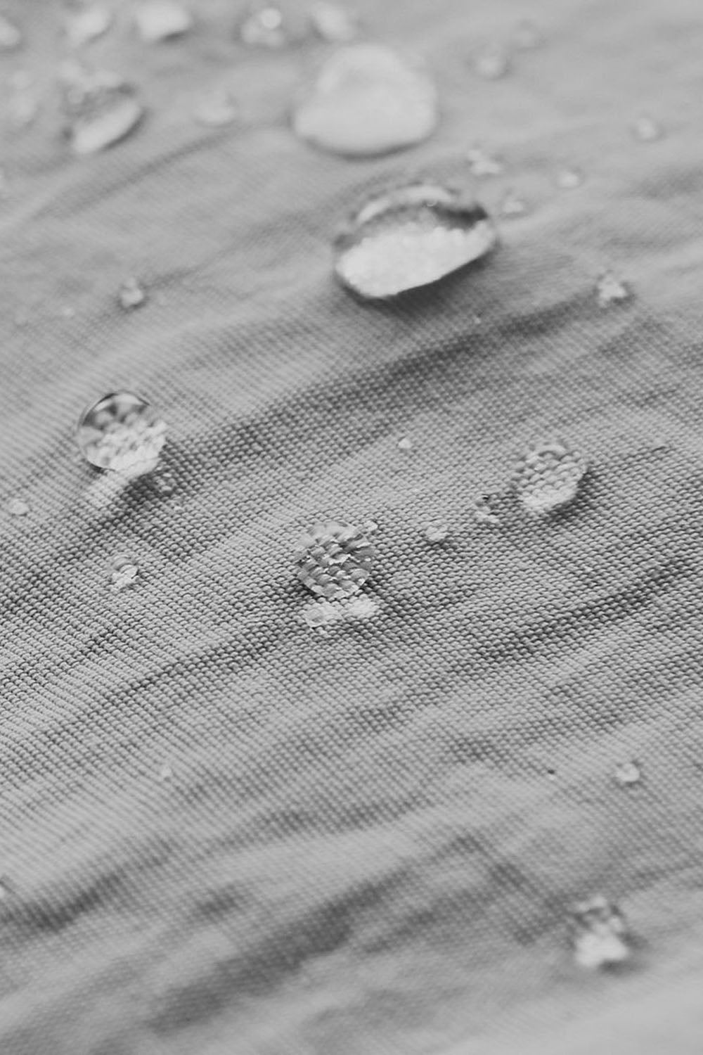 Convertible Wide-Leg Pants: Versatile, Waterproof Casual Wear