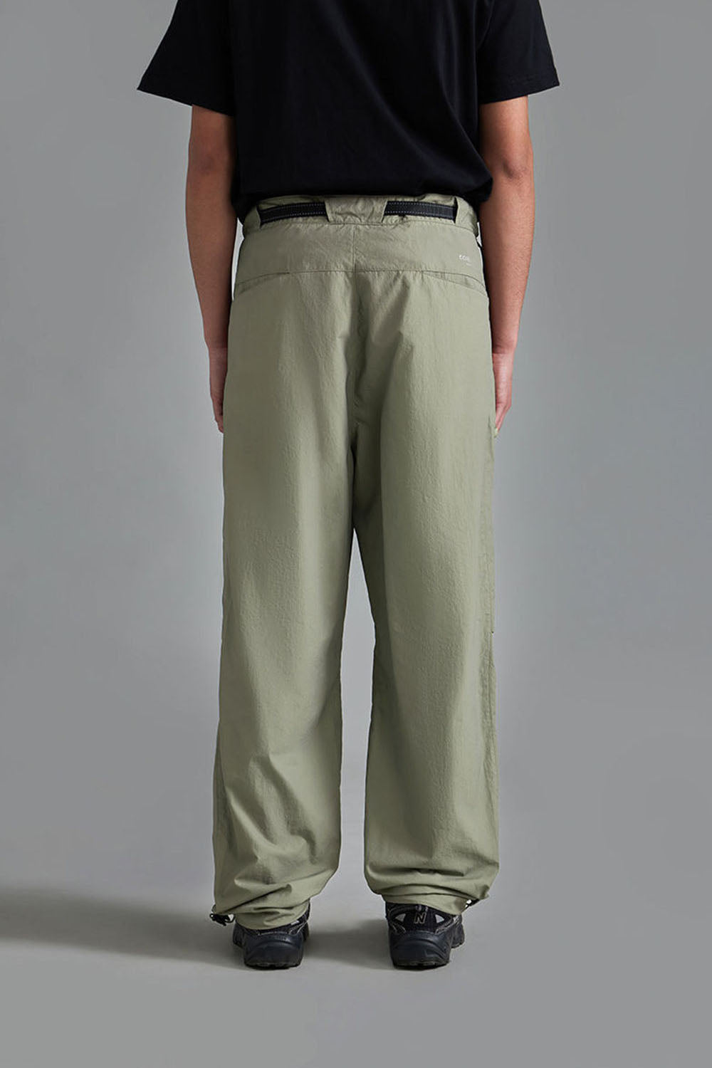 CORDURA Outdoor Assault Long Pants