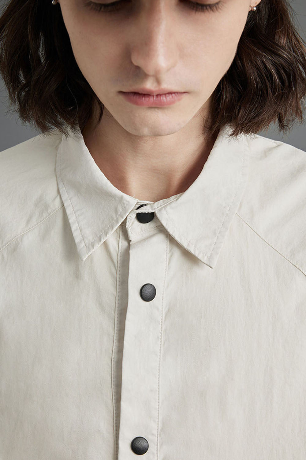 CORDURA Functional Outdoor Shirt