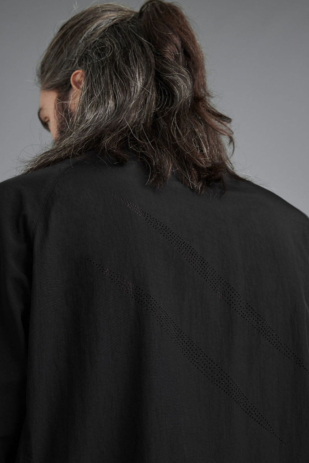 CORDURA Functional Outdoor Shirt