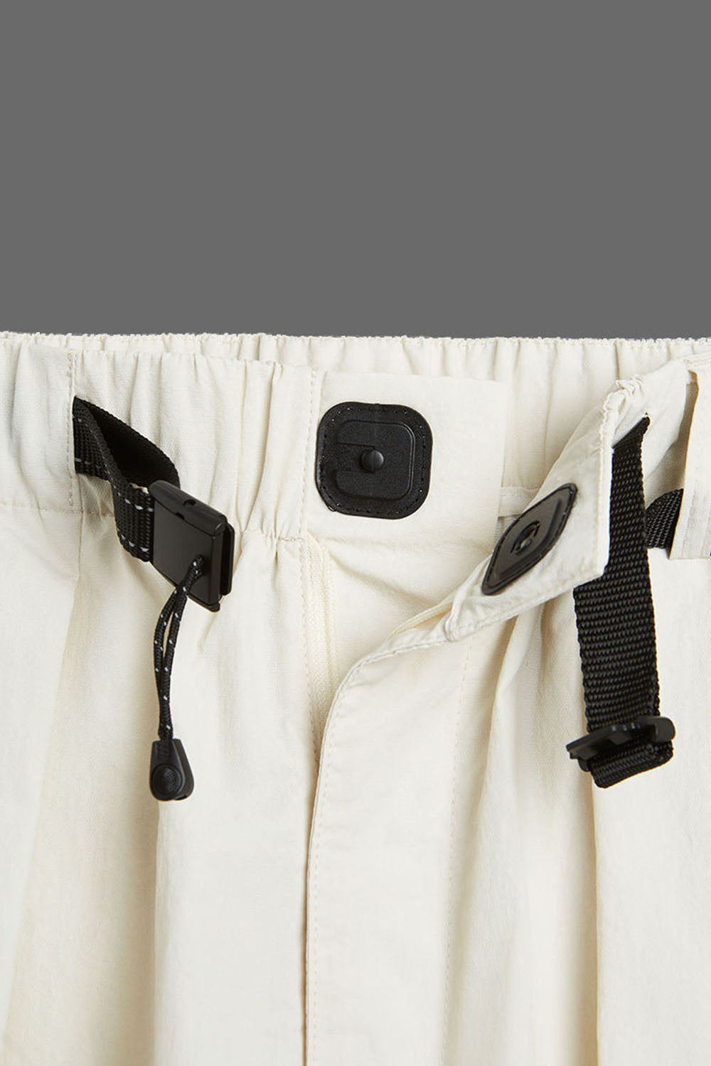 CORDURA Functional Cargo Long Pants