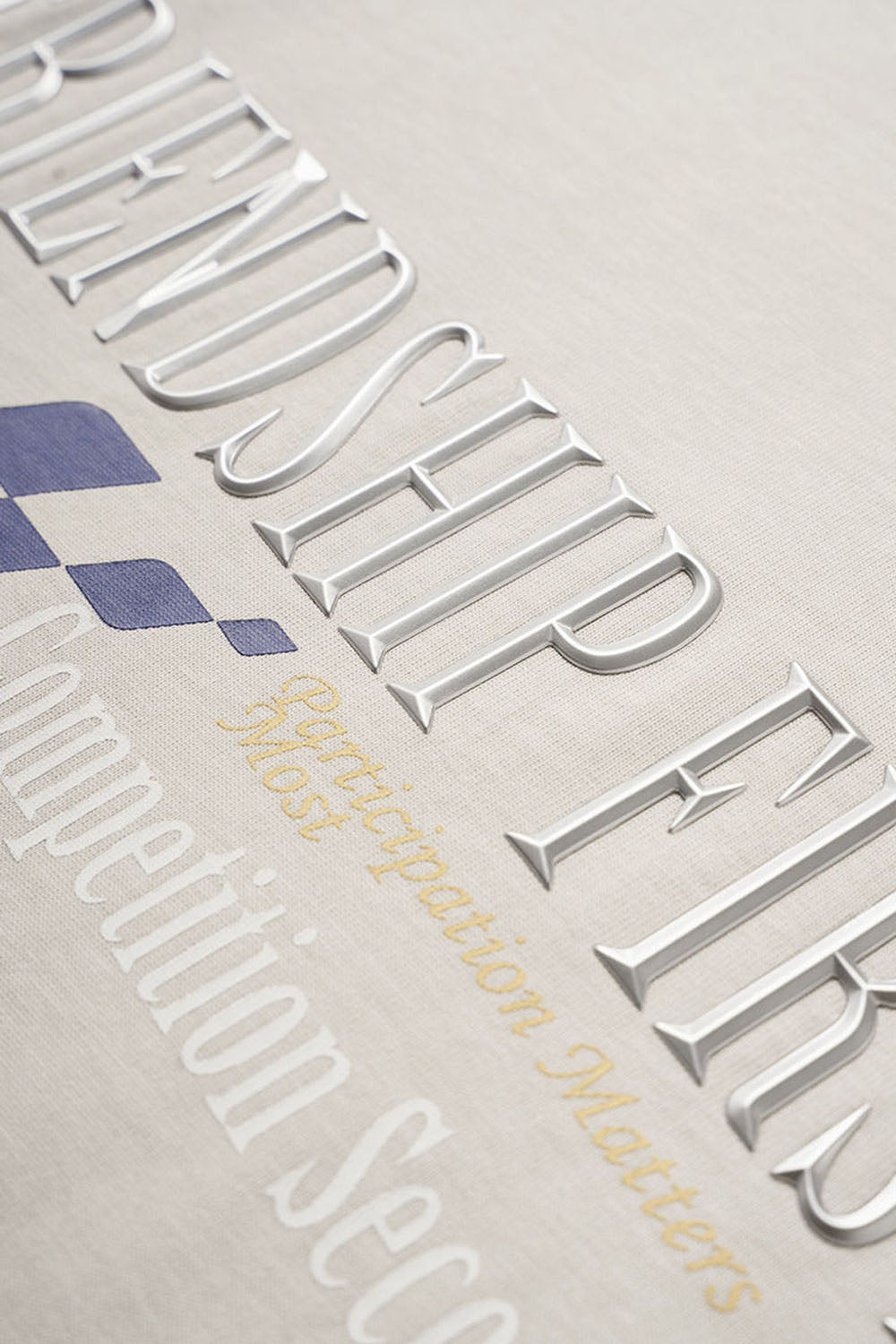 3D Print Sports Long T-Shirt Vintage Long Sleeve