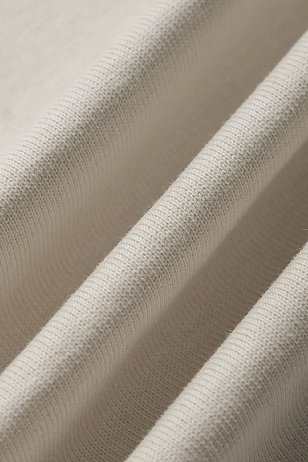 3D Print Sports Long T-Shirt Vintage Long Sleeve