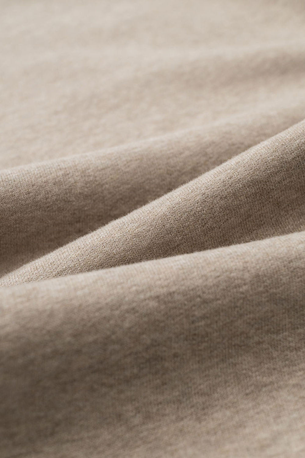 Unisex Fleece Jogger Sweatpants