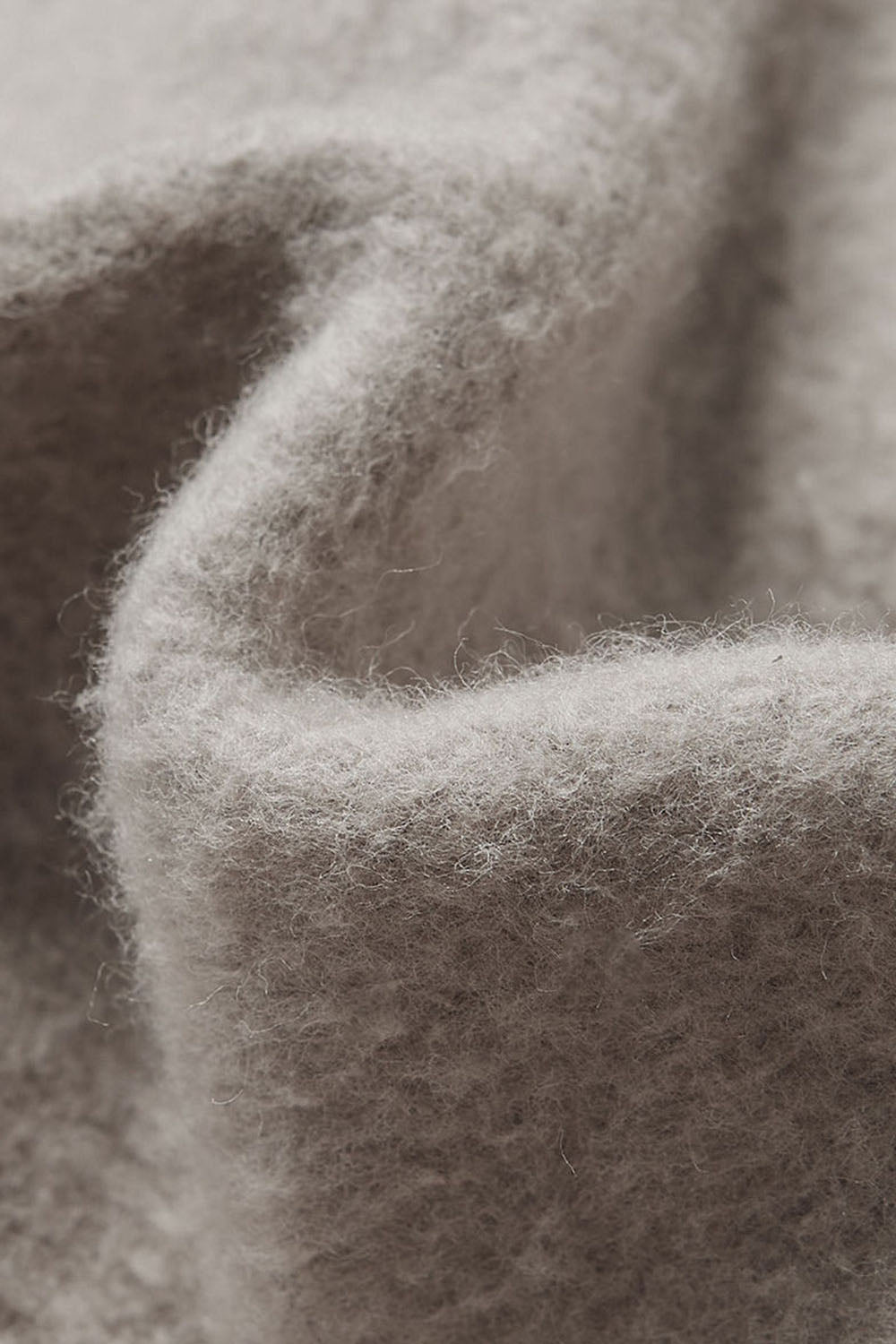 Vintage Cross-Weave Hooded Athletic Sweatshirt: Retro Fleece Hoodie