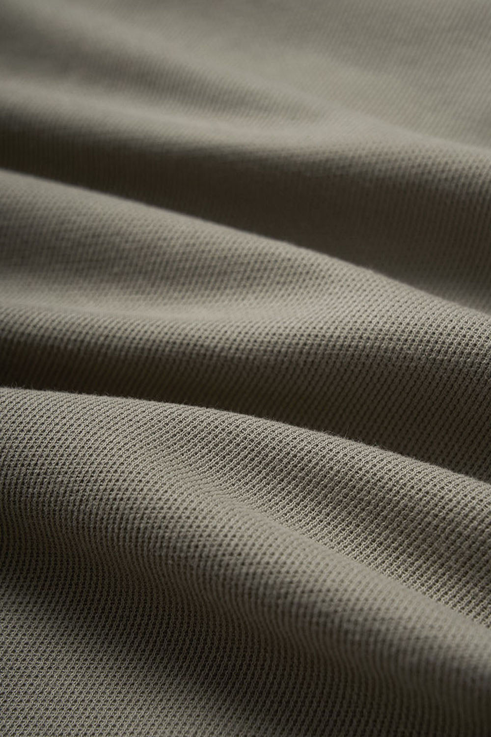 Fleece-Lined Hoodie with Traditional Frog Button Closure