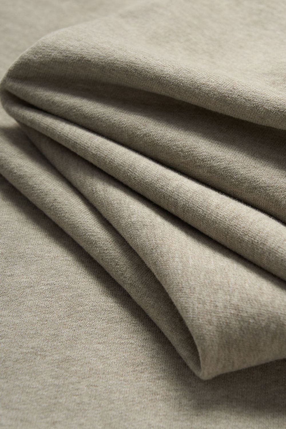 Fleece Polo Collar Pullover: Stylish and Comfortable Top