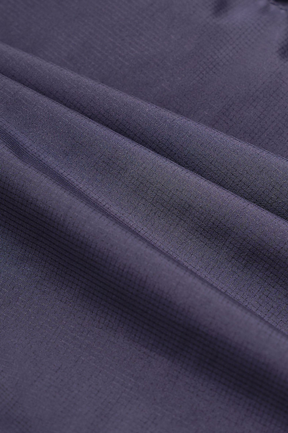 Lightweight Portable Puffer Down Jacket with 90% Down Fill and Solid Color Hooded Loose Fit