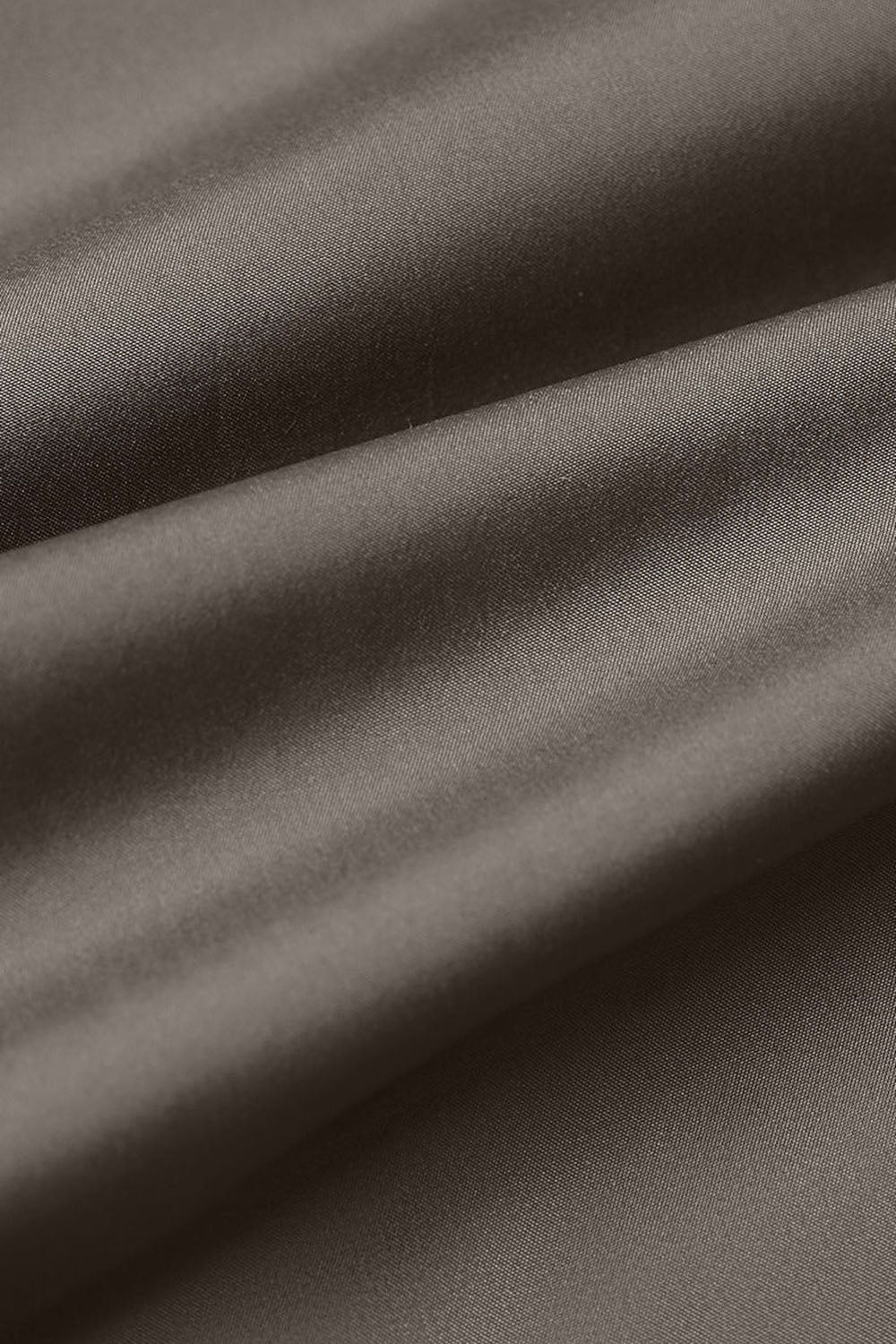 Lightweight Portable Puff Down Vest with 90% White Duck Down Insulated Warm Vest