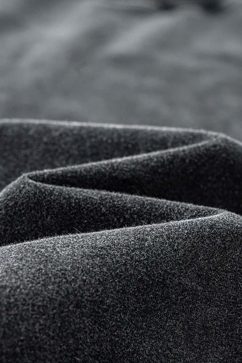 Loose-Fit Layered-Look Cotton T-shirt with Ribbon Stripe and Vintage Wash