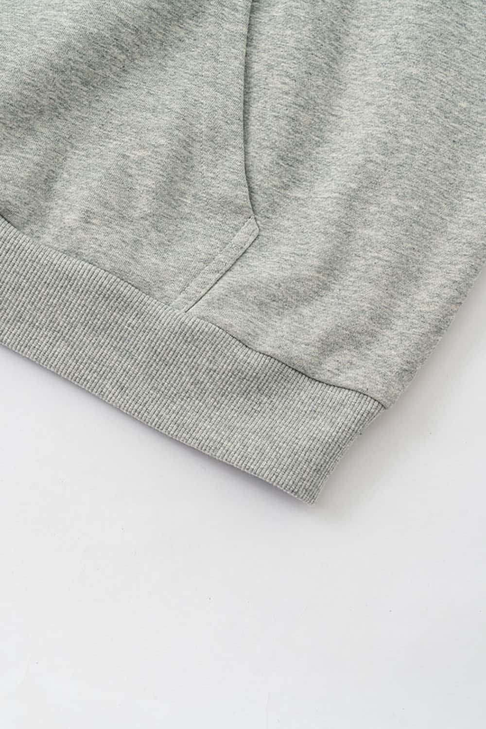 Butterfly and Flower Hoodie for Couples