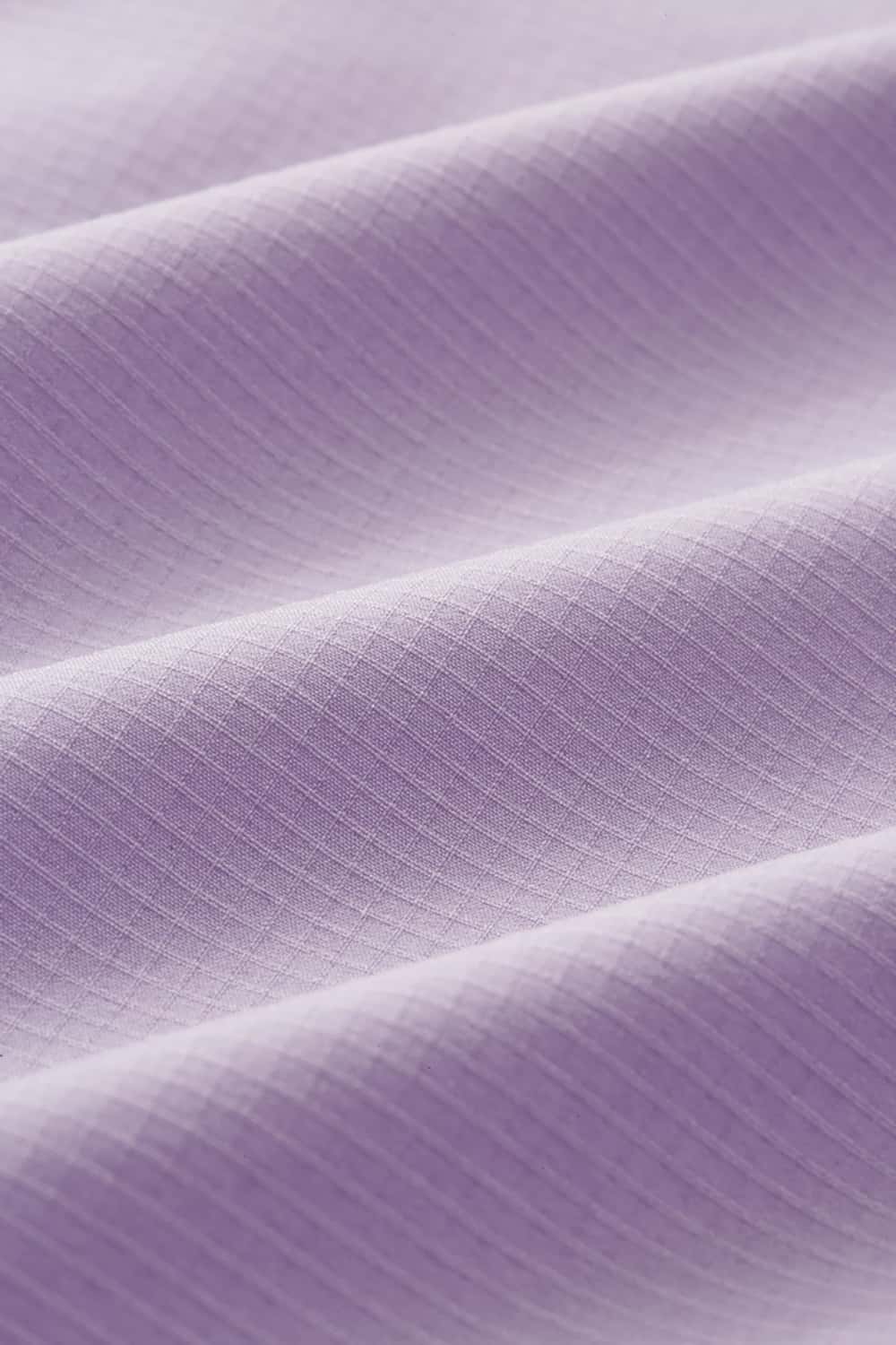 Breathable Quick-Dry Windproof Vest for Outdoor Cycling