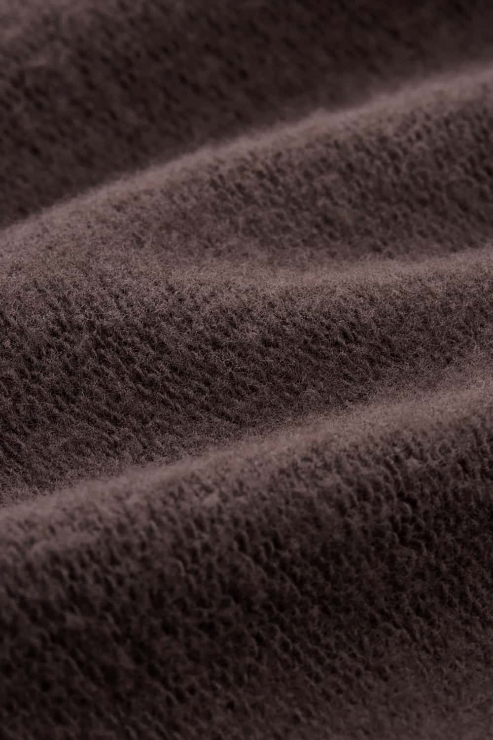 Street Style Casual Athletic Shorts