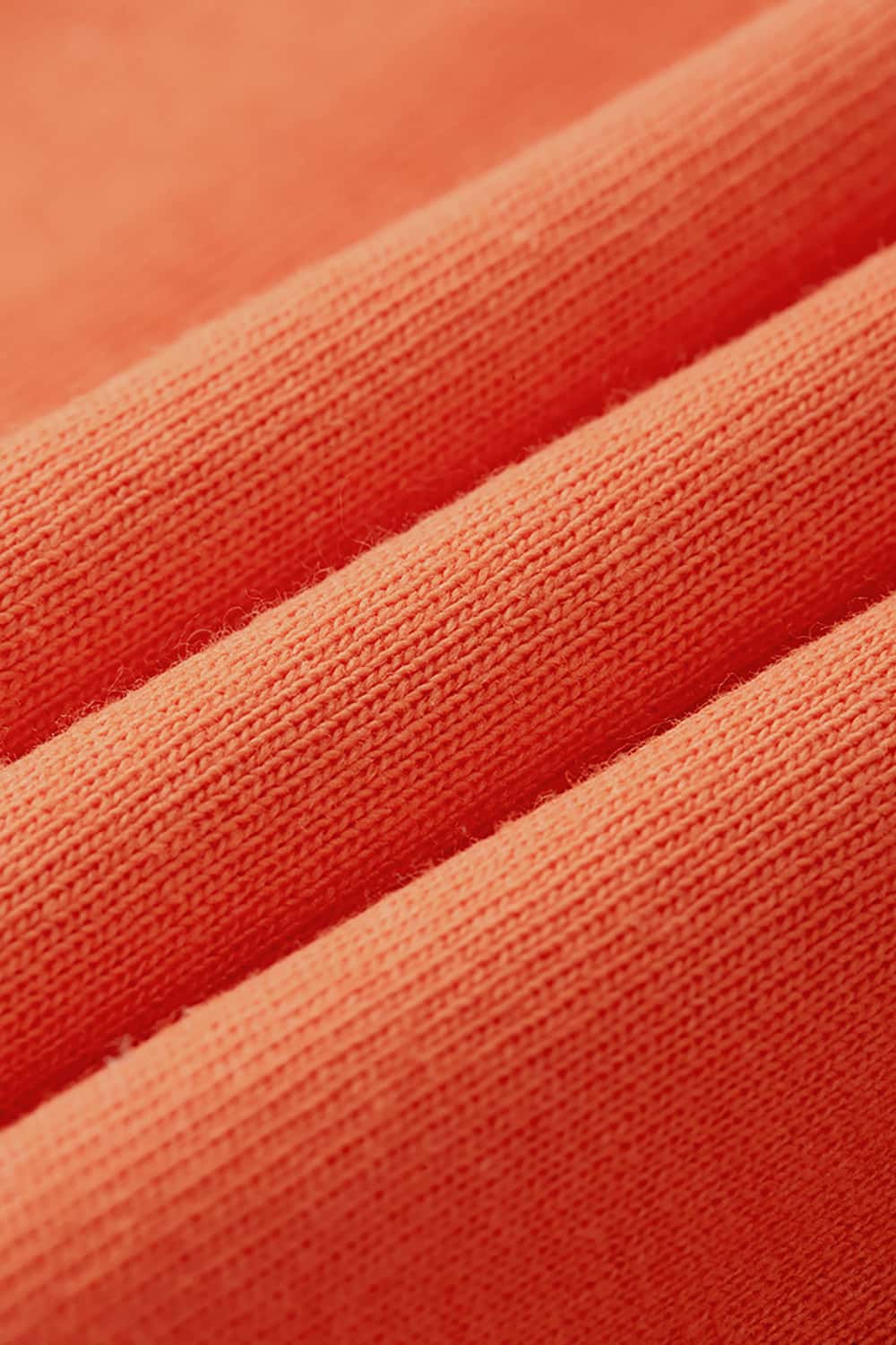 Dog Slurry Print T-Shirt - Loose Fit Fun Animal Short Sleeve