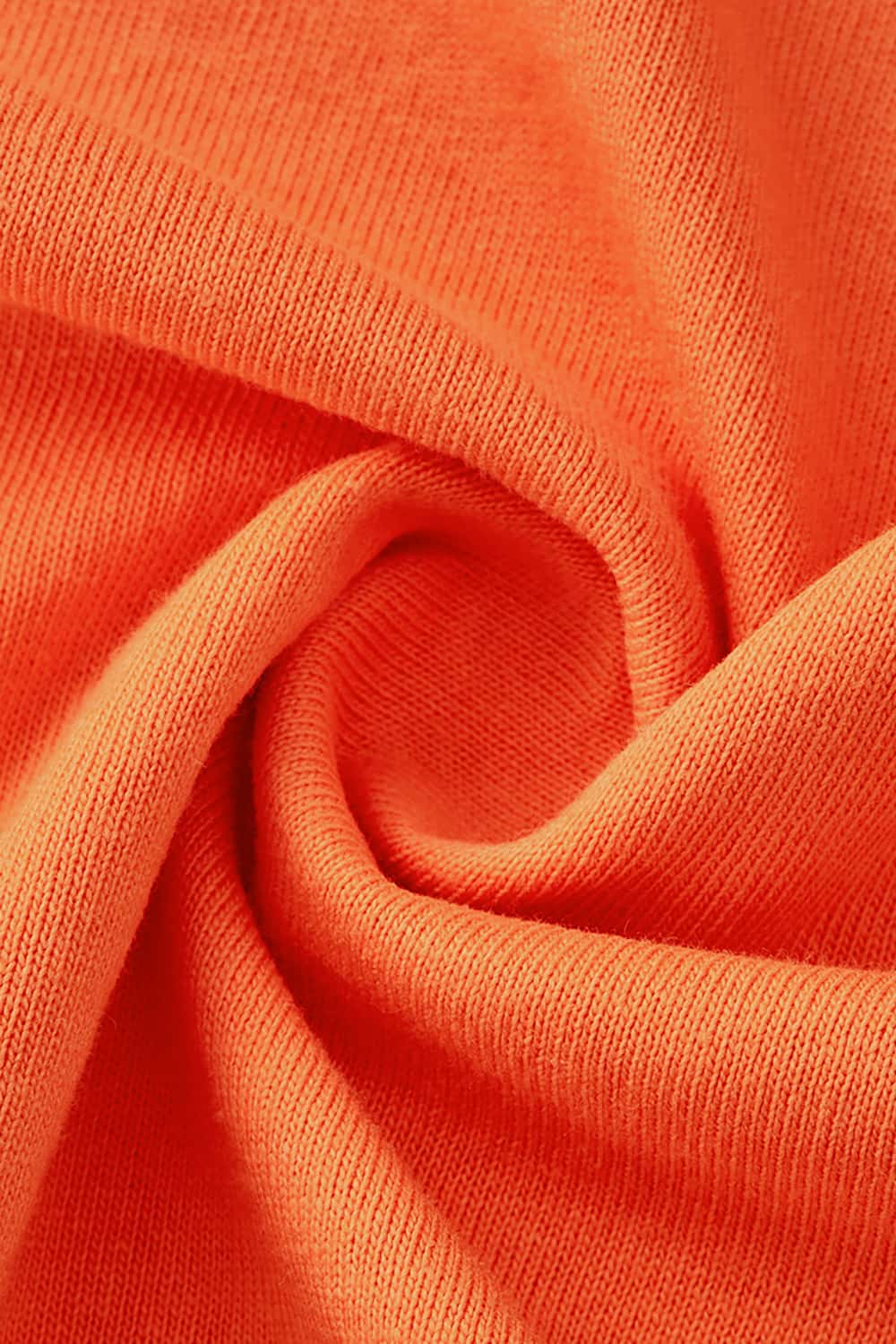 Dog Slurry Print T-Shirt - Loose Fit Fun Animal Short Sleeve