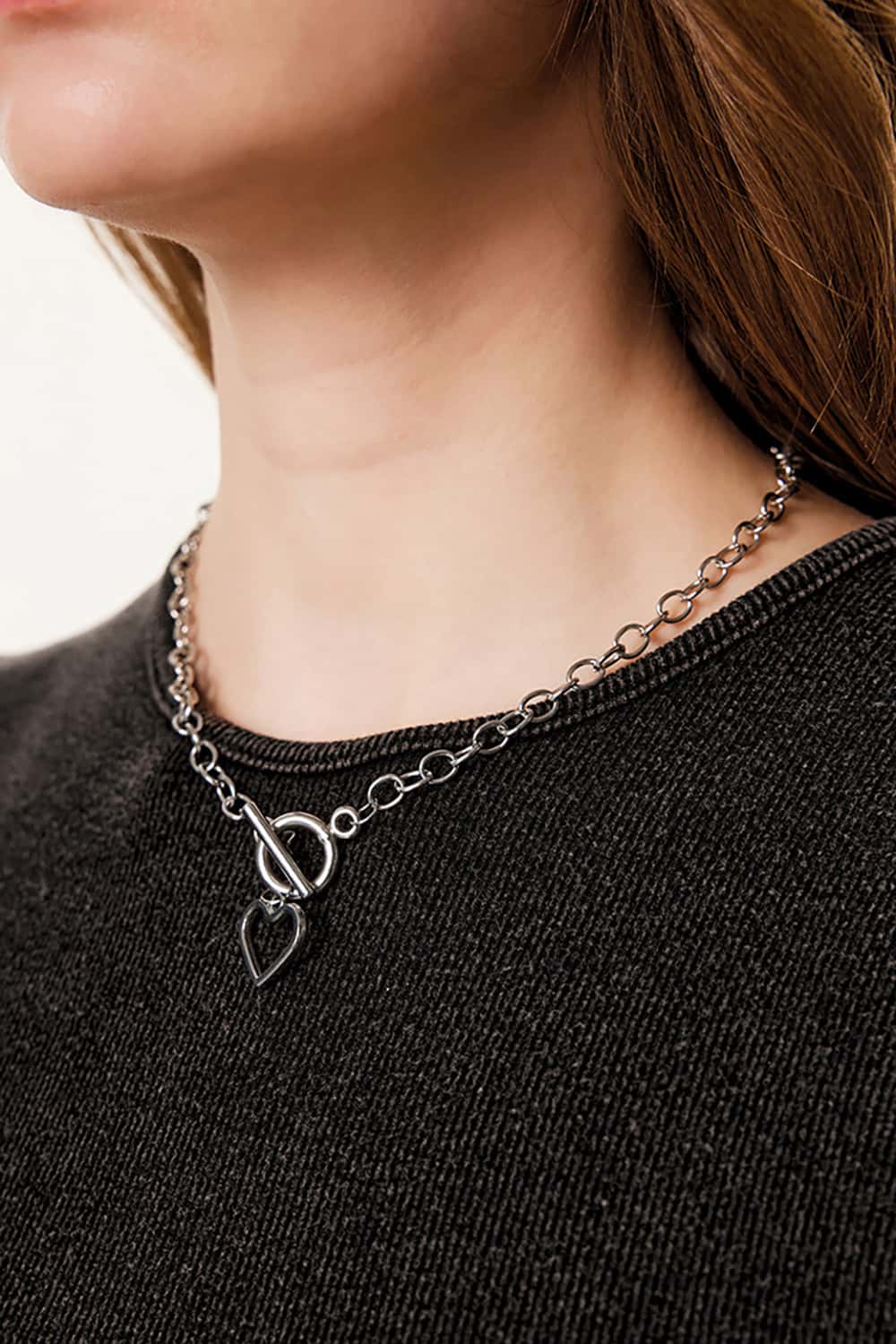 Slimming Fitness Bodysuit with Short Sleeves and Stretch Fit