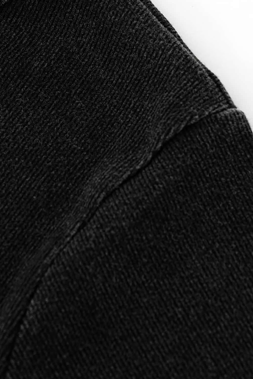 Slimming Fitness Bodysuit with Short Sleeves and Stretch Fit