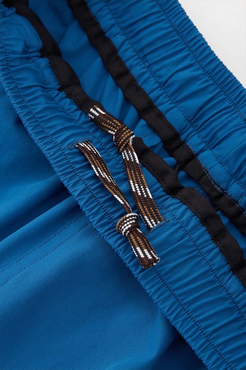 Lightweight Stretch Shorts