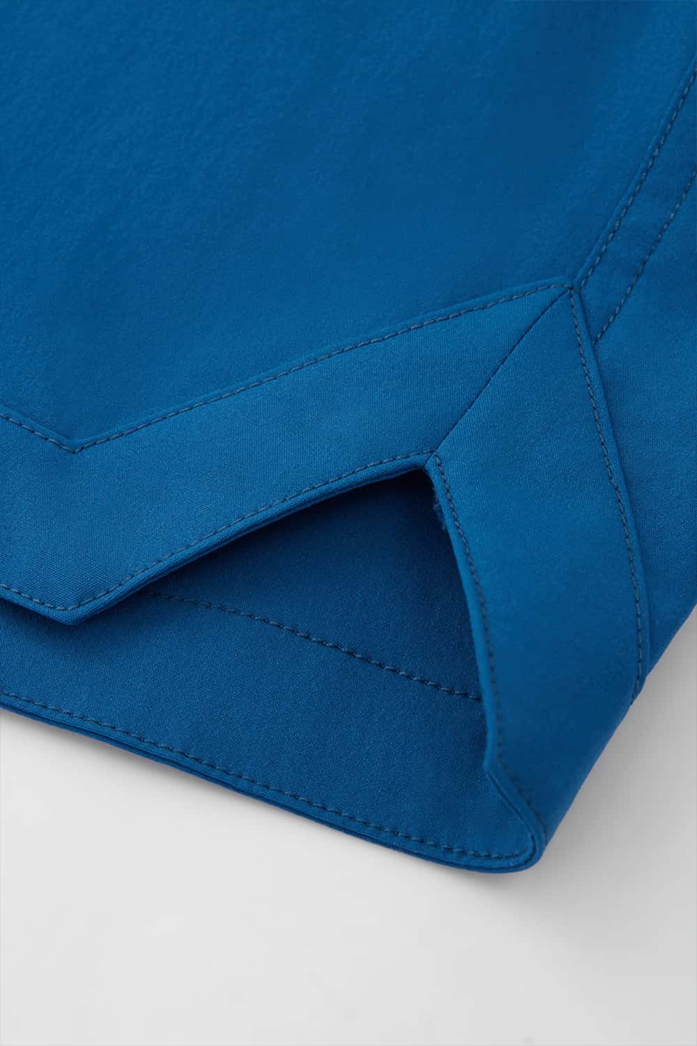 Lightweight Stretch Shorts