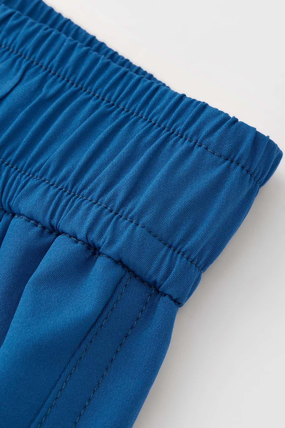 Lightweight Stretch Shorts