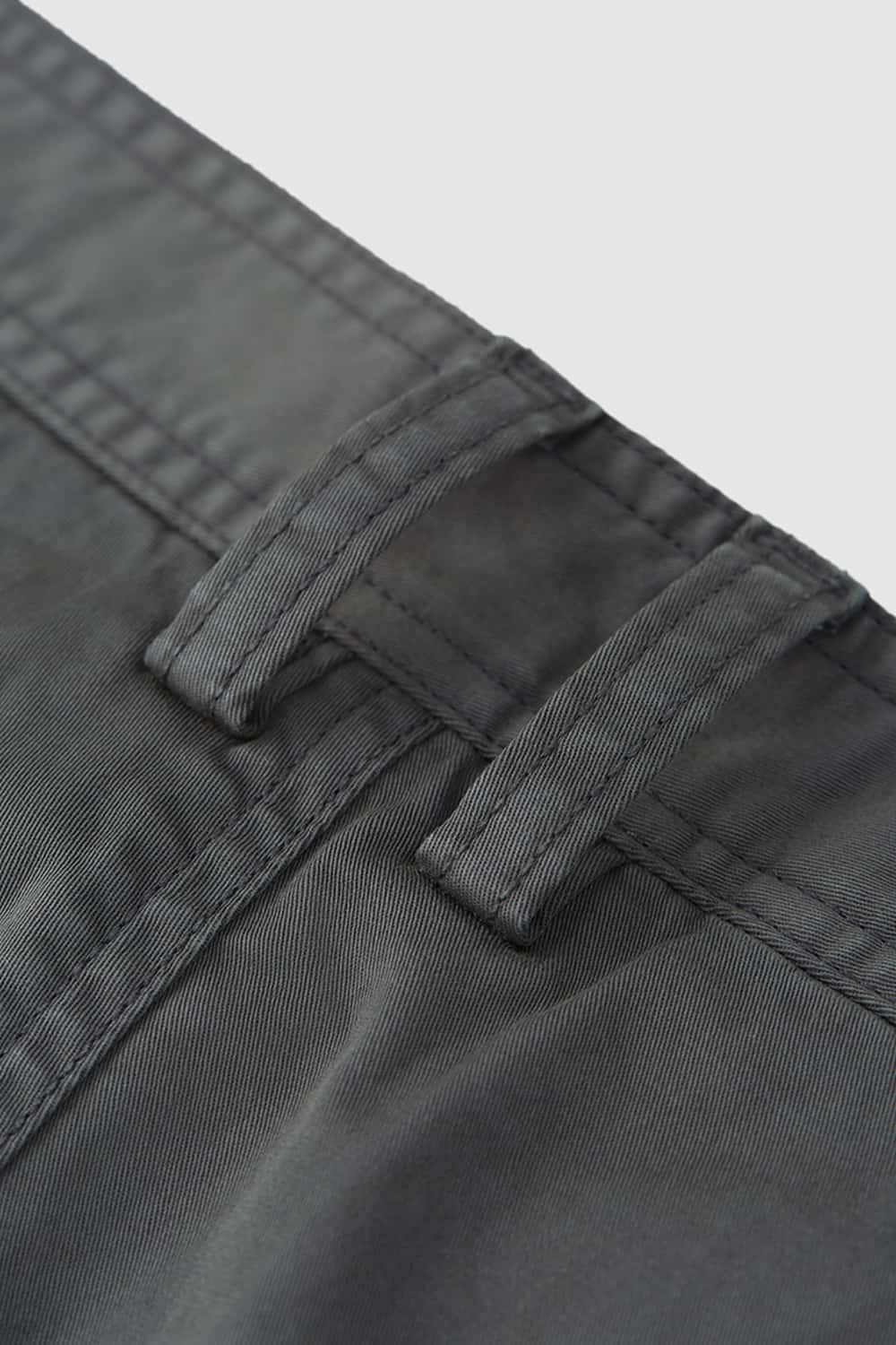 Cleanfit Utility Work Pants