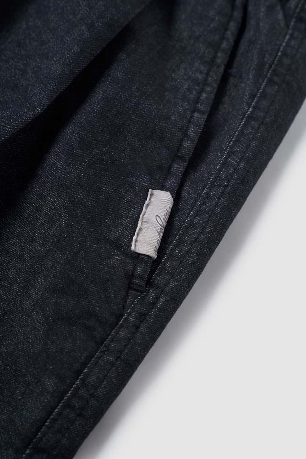 Cargo Jogger Pants with Elastic Cuffs