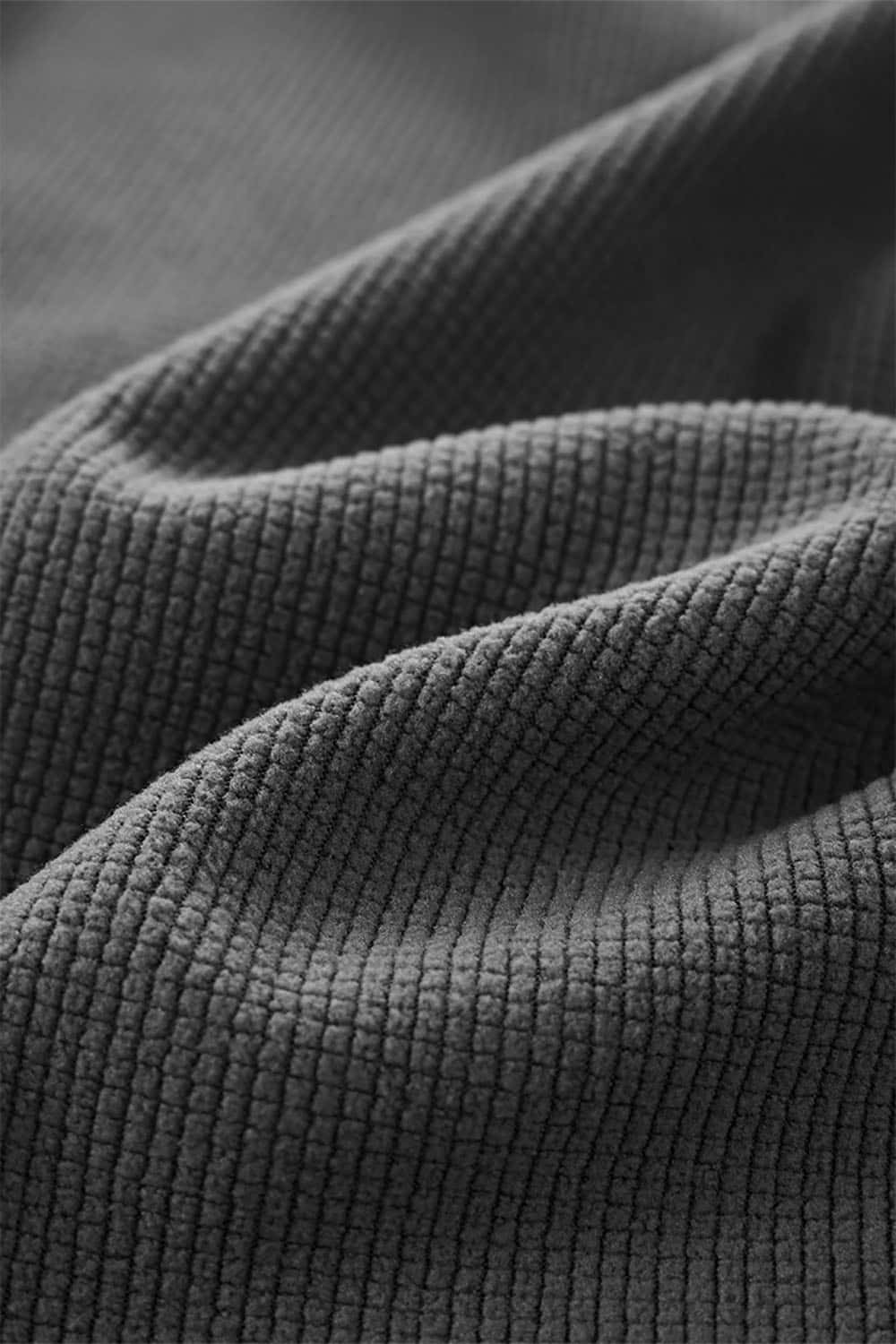 Lightweight Outdoor Softshell Jacket _ 3-Proof Fully Seam-Taped Hiking Shell