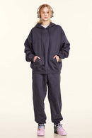 #Color_RaspberryPurple