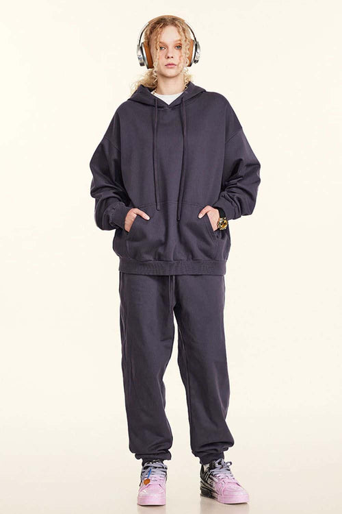 #Color_RaspberryPurple