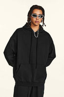 #Color_MetallicBlack