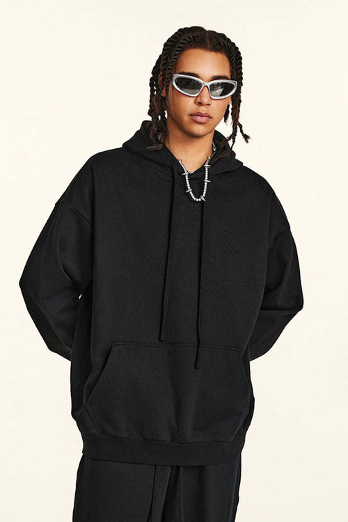 #Color_MetallicBlack