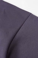 #Color_RaspberryPurple