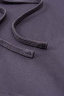 #Color_RaspberryPurple