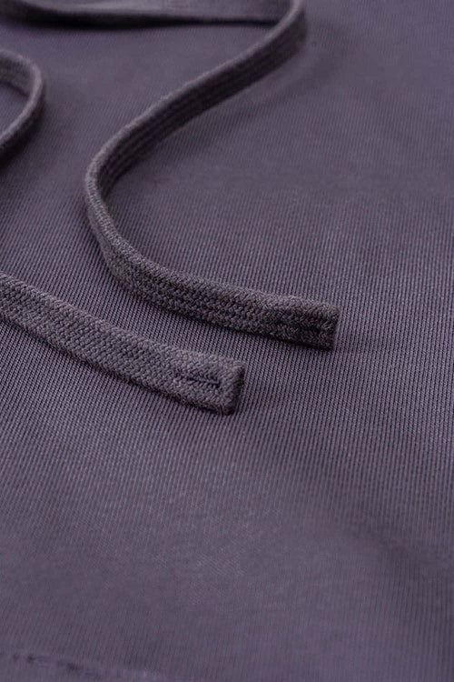 #Color_RaspberryPurple