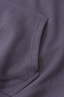 #Color_RaspberryPurple