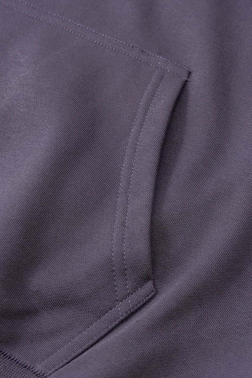 #Color_RaspberryPurple