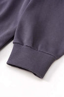 #Color_RaspberryPurple