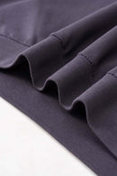 #Color_RaspberryPurple